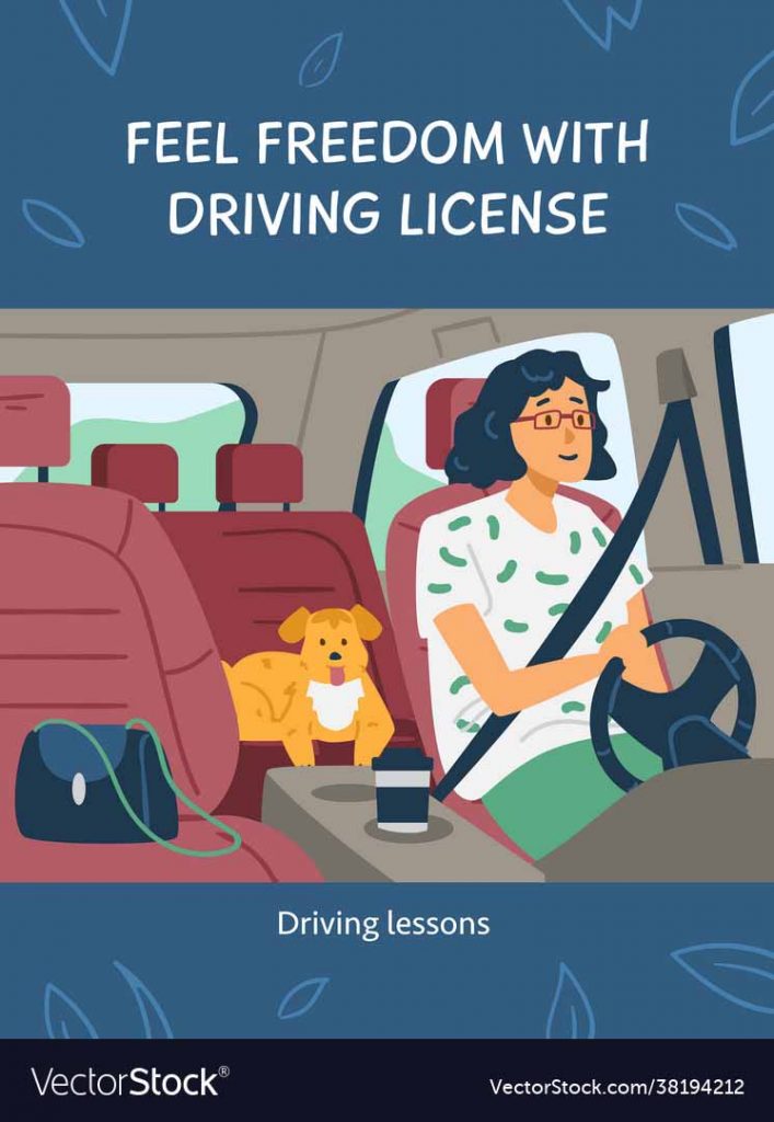 Apply Learners License