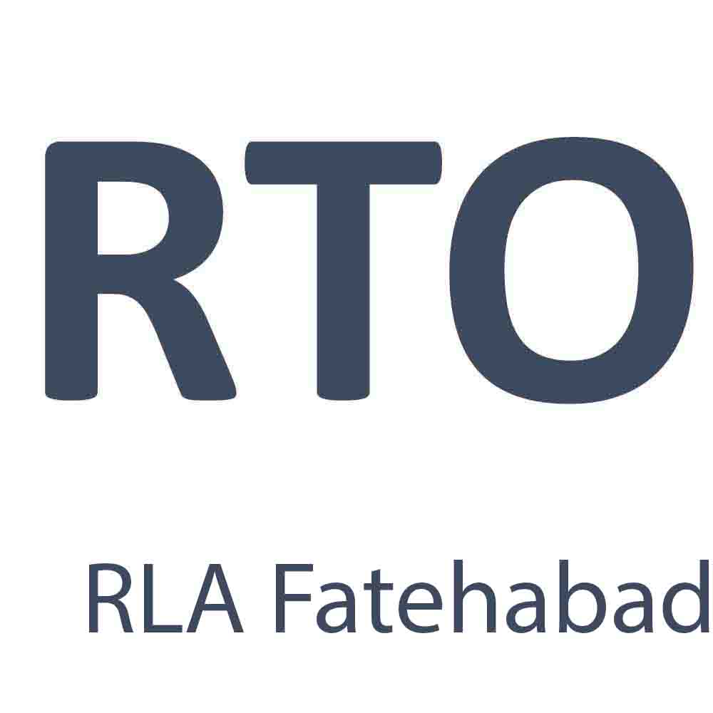 fatehabad rla