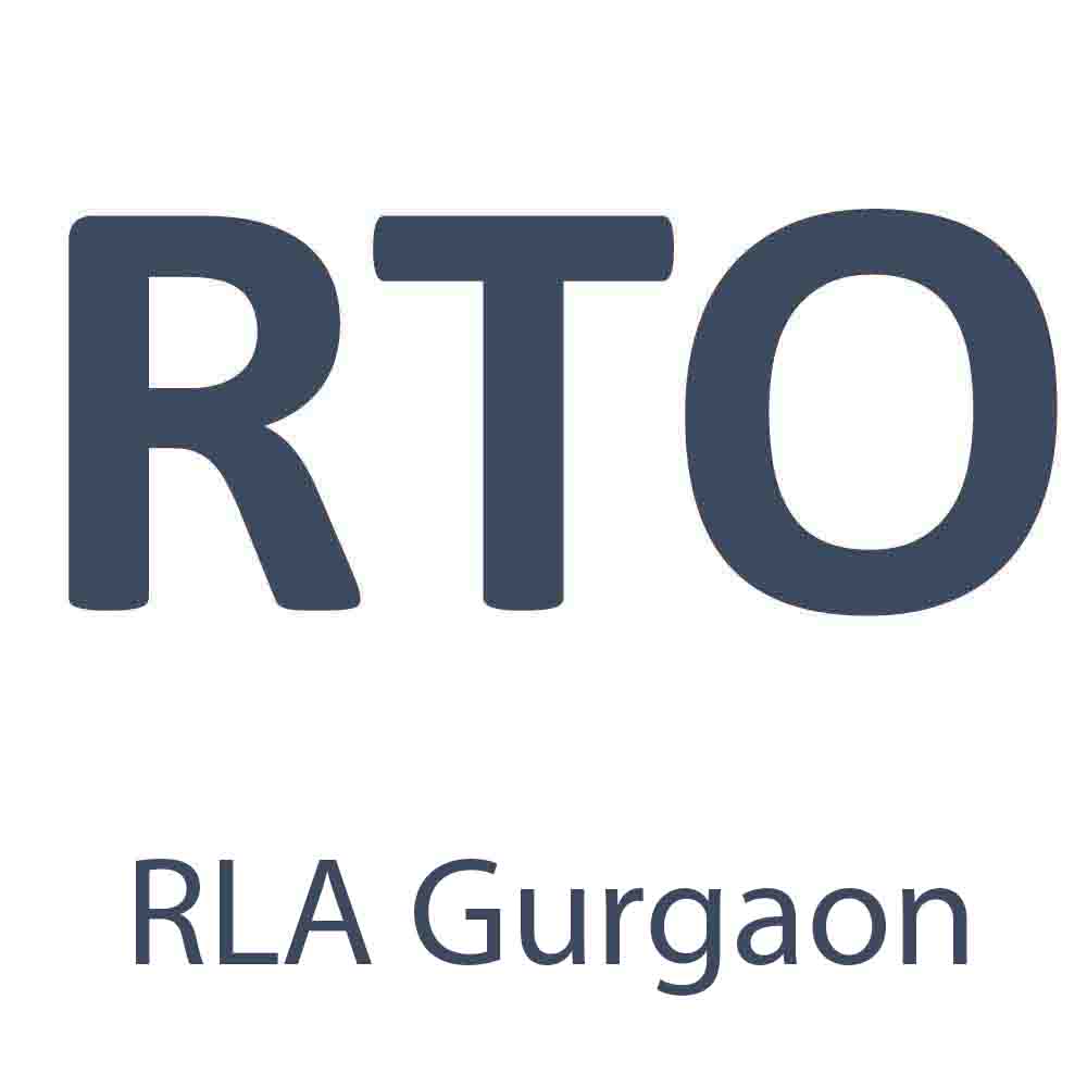 gurgaon rla