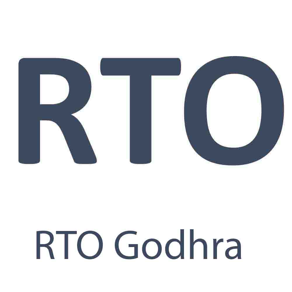 rto godhra