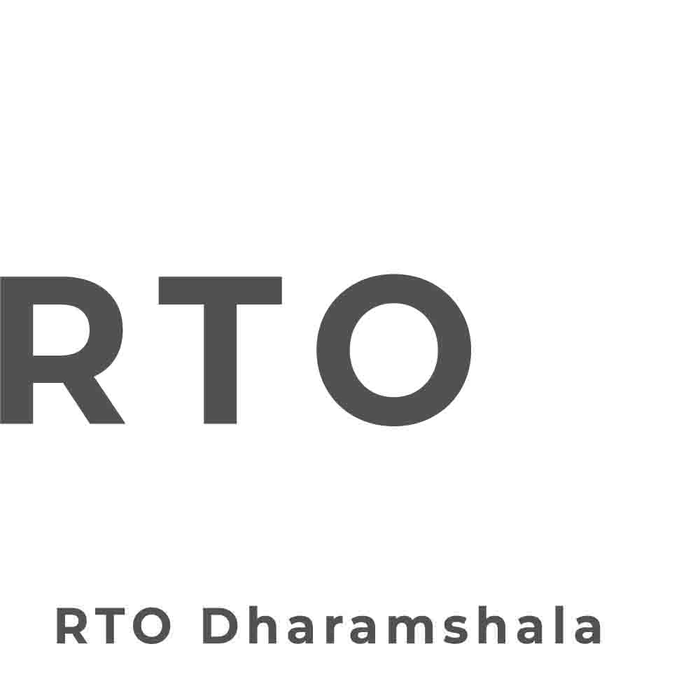 rto dharamshala